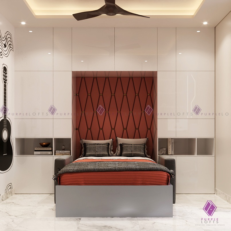 Home Decor - Mumbai - Image 2