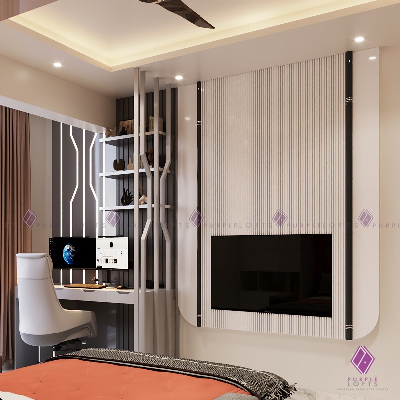 Home Decor - Mumbai - Image 3