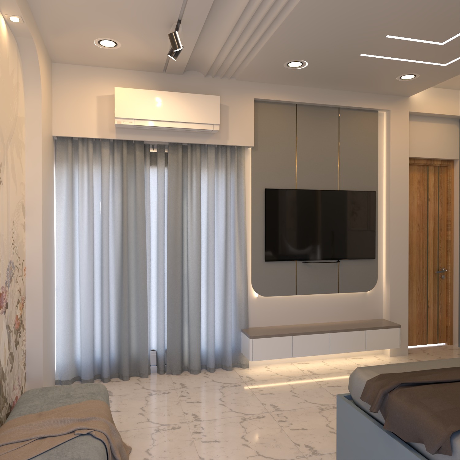 Residential Renovation - Gallery 3