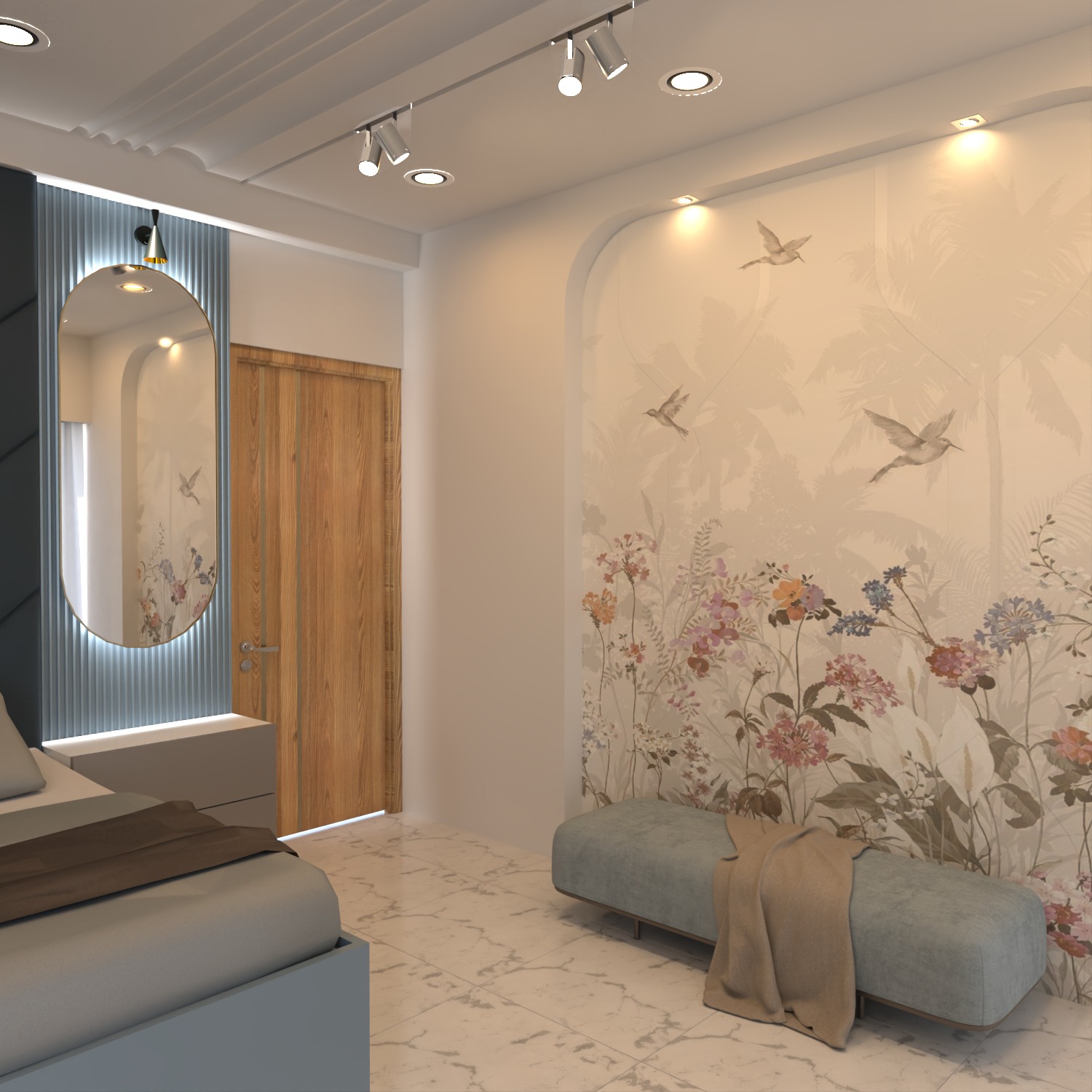 Residential Renovation - Gallery 4