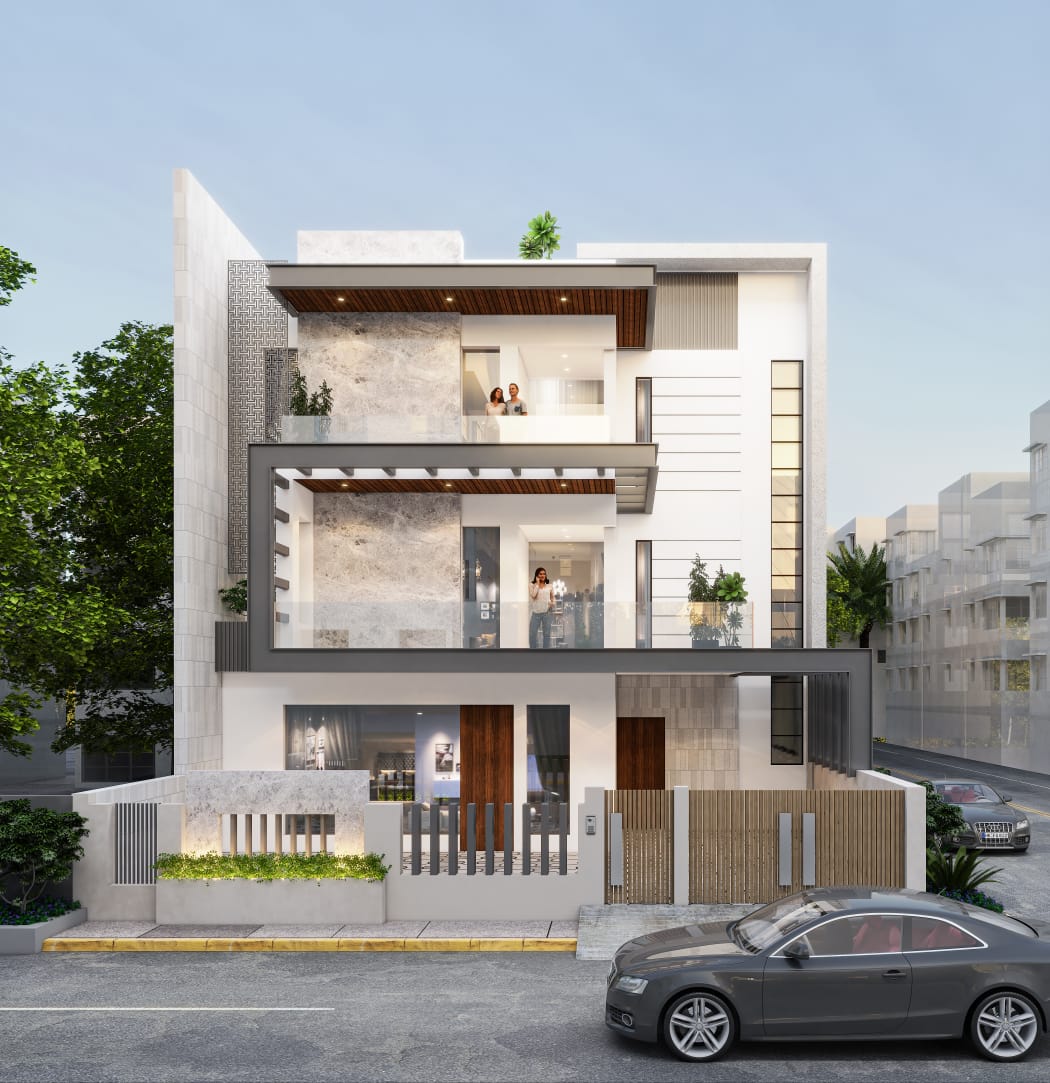 Home Decor, Greater Noida