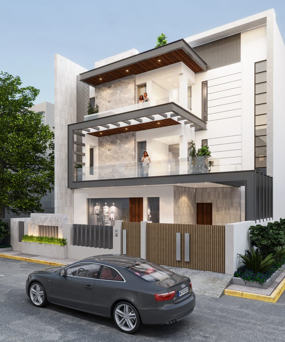 Home Decor, Greater Noida - Image 2
