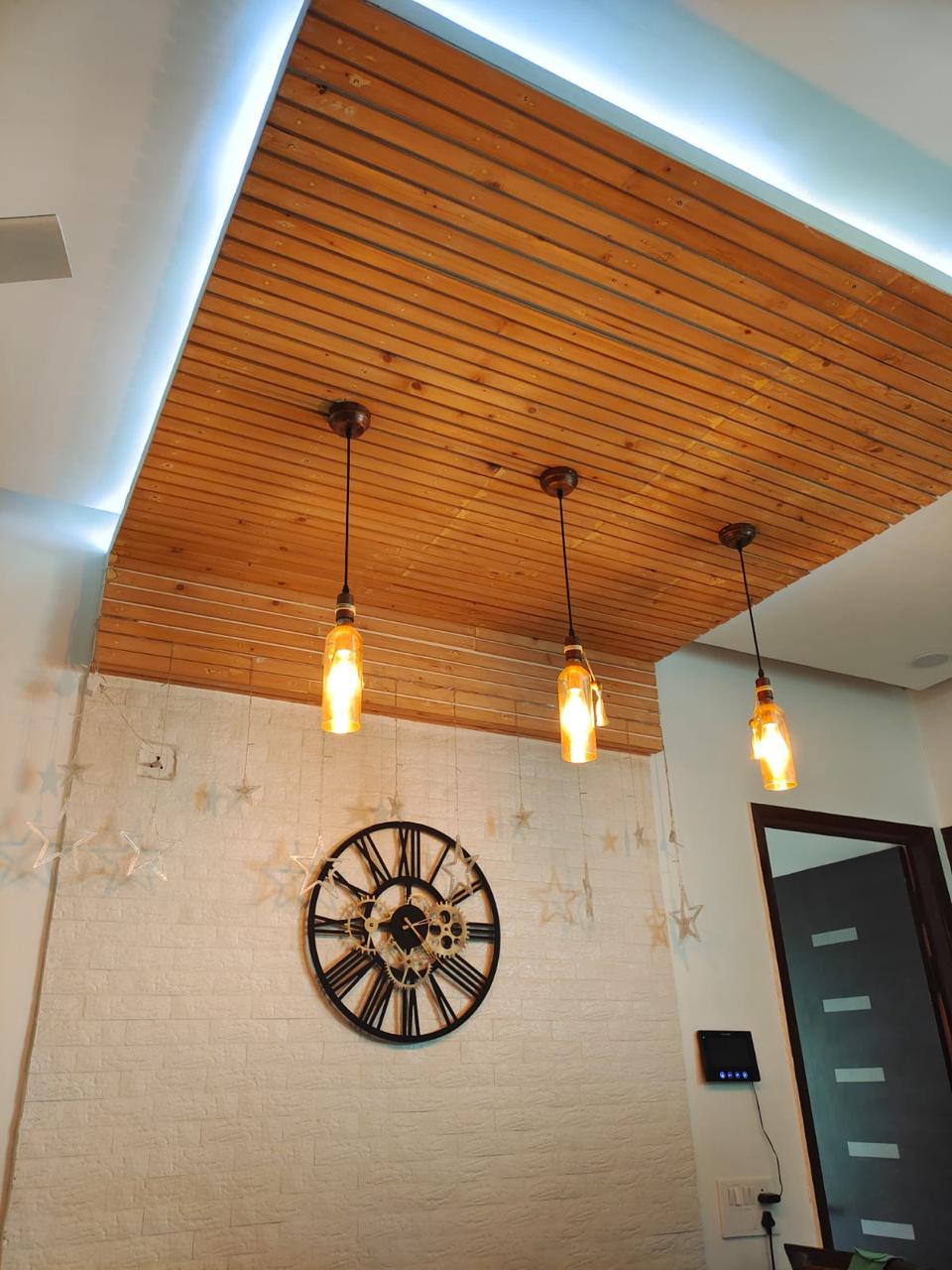 Commercial Space - Restaurant, Greater Noida